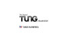 TUNG