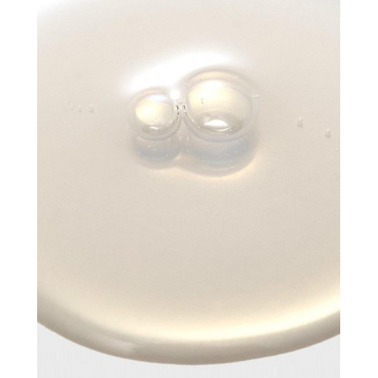 انوا - تونر لتفتيح وتوحيد لون البشرة مع ترطيب مثالي بخلاصة الأرز و السيراميد 250 مل انوا - تونر لتفتيح وتوحيد لون البشرة مع ترطيب مثالي بخلاصة الأرز و السيراميد 250 مل