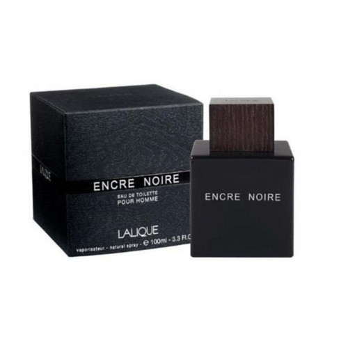 عطر انسر نوير لاليك للرجال - او دي تواليت 100مل