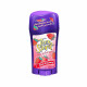 ليدي سبيد ستيك مزيل العرق تين سبيريت بالفراولة - 65 جم