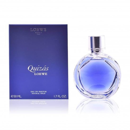 عطر لوي كيزاس بارفيوم للنساء 100مل عطر لوي كيزاس بارفيوم للنساء 100مل