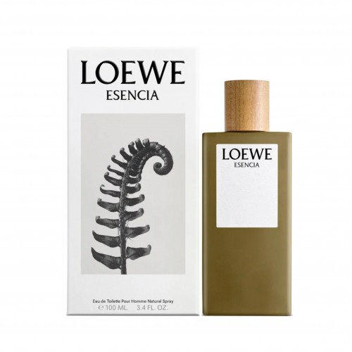 عطر لوي اسنشيا بور هوم او دي تواليت 100مل عطر لوي اسنشيا بور هوم او دي تواليت 100مل