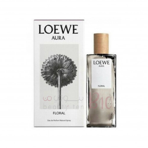 عطر لوي فلورال اورا 100مل عطر لوي فلورال اورا 100مل