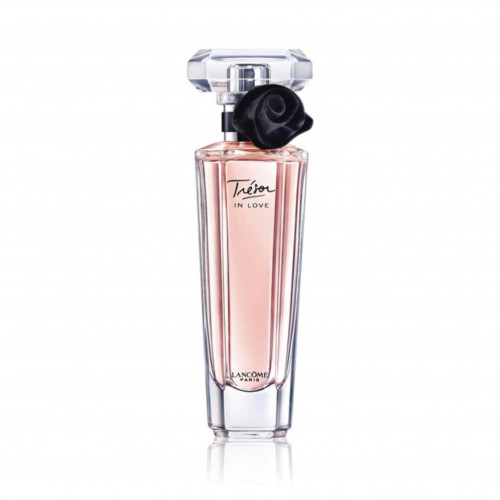عطر تريزور ان لوف من لانكوم للنساء - او دي بارفيوم 50مل عطر تريزور ان لوف من لانكوم للنساء - او دي بارفيوم 50مل