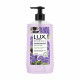 لوكس غسول سائل لليدين بخلاصة التين و الجيرانيوم - 500 مل