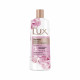 لوكس غسول جسم الورد الناعم 500 مل