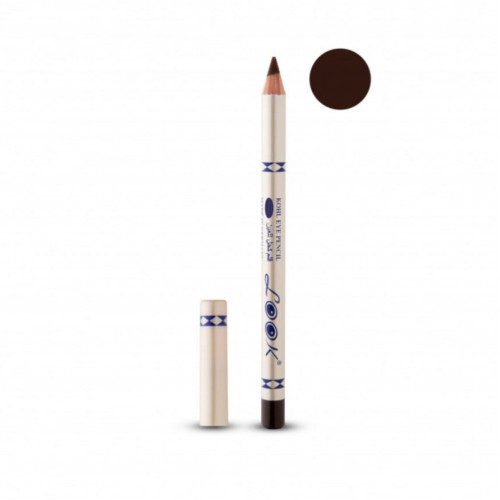 قلم تحديد العيون من لوك - 145