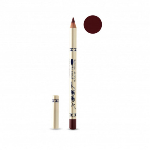 قلم الحواجب لوك 414