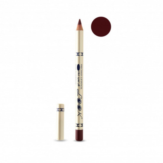 قلم الحواجب لوك 414