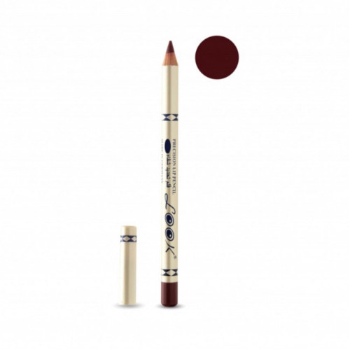 قلم محدد شفاه لوك 214