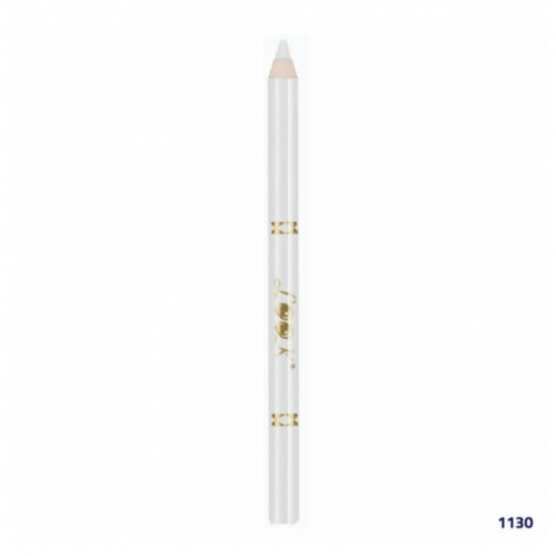 قلم كحل للعينين ضد الماء لوك 1130 قلم كحل للعينين ضد الماء لوك 1130