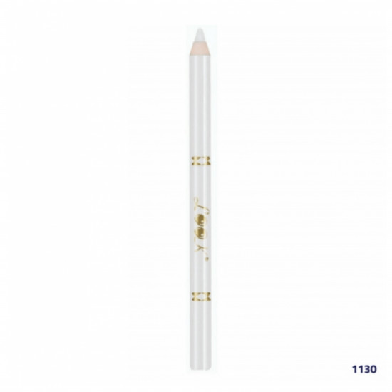 قلم كحل للعينين ضد الماء لوك 1130 قلم كحل للعينين ضد الماء لوك 1130