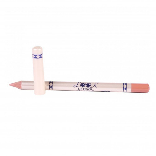 قلم محدد شفاه لوك 235