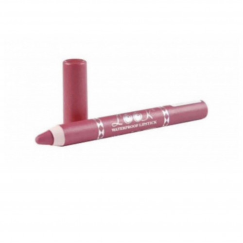 قلم أحمر شفاه من لوك مضاد للماء 1306