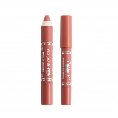 قلم أحمر شفاه من لوك مضاد للماء 1313