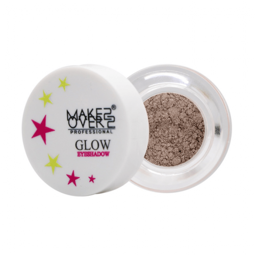 جليتر ظل عيون لامع M3303 - ميك اوفر 2 جليتر ظل عيون لامع M3303 - ميك اوفر 2