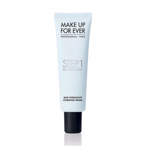 برايمر ستيب ون من ميك اب فور ايفر - 3 برايمر ستيب ون من ميك اب فور ايفر - 3