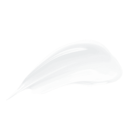 برايمر ستيب ون من ميك اب فور ايفر - 4 برايمر ستيب ون من ميك اب فور ايفر - 4