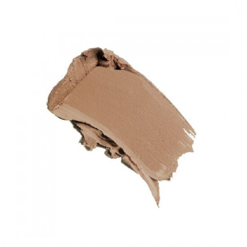 كريم اساس الترا اتش دي ستيك من ميك اب فور ايفر Y405 Golden honey كريم اساس الترا اتش دي ستيك من ميك اب فور ايفر Y405 Golden honey