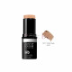 كريم اساس الترا اتش دي ستيك من ميك اب فور ايفر Y335 Dark Sand كريم اساس الترا اتش دي ستيك من ميك اب فور ايفر Y335 Dark Sand