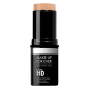 كريم اساس الترا اتش دي ستيك من ميك اب فور ايفر Y335 Dark Sand كريم اساس الترا اتش دي ستيك من ميك اب فور ايفر Y335 Dark Sand