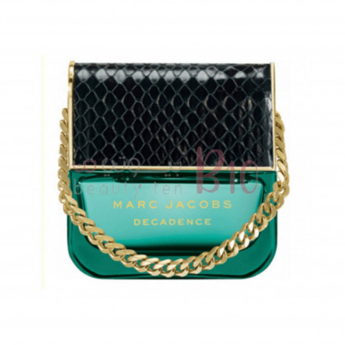 عطر ديكيدنس من مارك جيكوبس بارفيوم للنساء 100 مل عطر ديكيدنس من مارك جيكوبس بارفيوم للنساء 100 مل