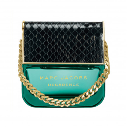 عطر ديكيدنس من مارك جيكوبس بارفيوم للنساء 100 مل عطر ديكيدنس من مارك جيكوبس بارفيوم للنساء 100 مل