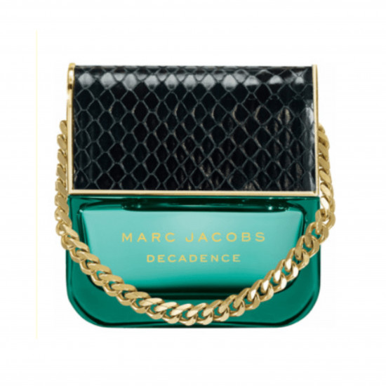 عطر ديكيدنس من مارك جيكوبس بارفيوم للنساء 100 مل