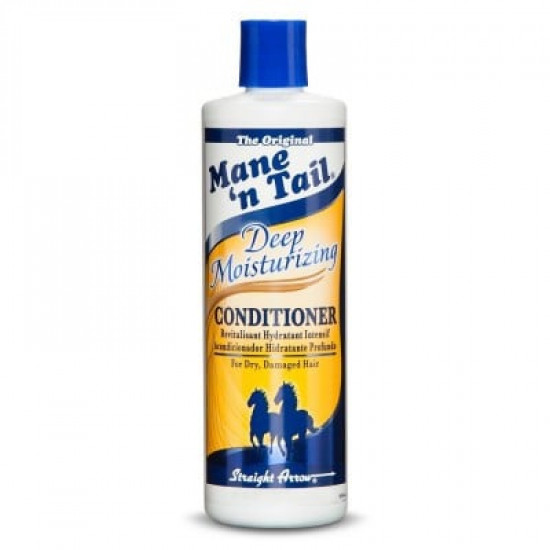 ماين ان تيل بلسم الترطيب العميق 355مل