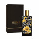 عطر آيرش ليذر من ميمو باريس - او دي بارفيوم 75مل عطر آيرش ليذر من ميمو باريس - او دي بارفيوم 75مل
