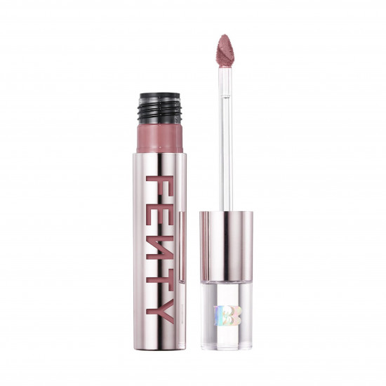 أحمر شفاه أيقون فيلفيت السائل- 3 سويت هارت أحمر شفاه أيقون فيلفيت السائل- 3 سويت هارت