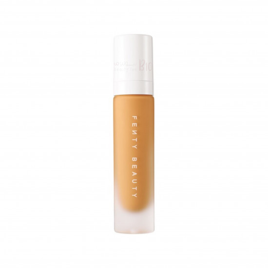 كريم أساس برو فيلتر ناعم ومطفي وطويل المفعول -250 دراقي هادئ