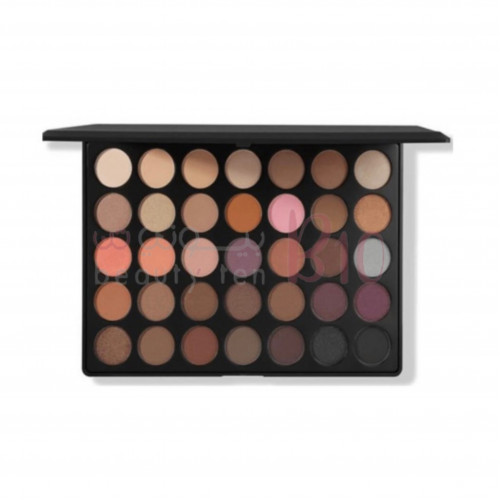 مجموعة ظلال العيون من مورفي - 35W مجموعة ظلال العيون من مورفي - 35W