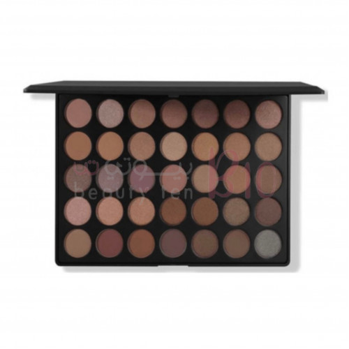 مجموعه ظلال العيون تابو من مورفي - 35T مجموعه ظلال العيون تابو من مورفي - 35T