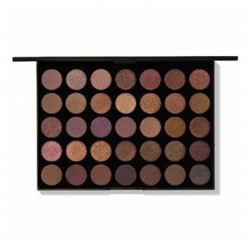 مجموعه ظلال العيون تابو من مورفي - 35T مجموعه ظلال العيون تابو من مورفي - 35T