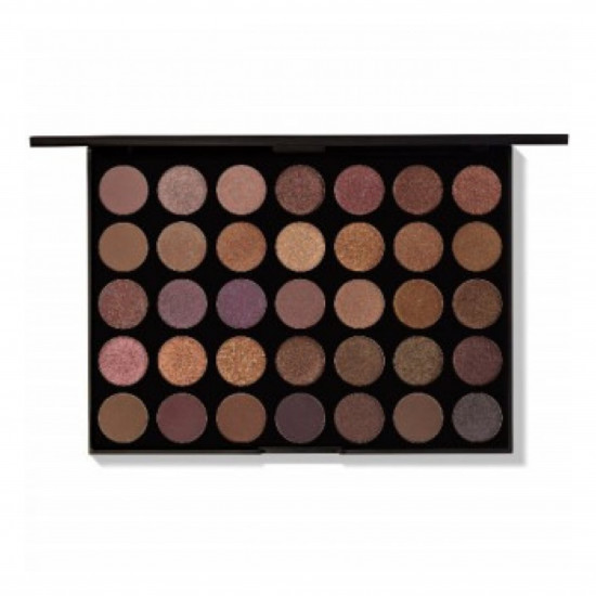 مجموعه ظلال العيون تابو من مورفي - 35T مجموعه ظلال العيون تابو من مورفي - 35T