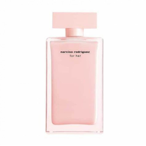 عطر نارسيسو رودريغز فور هير بارفيوم للنساء 100مل عطر نارسيسو رودريغز فور هير بارفيوم للنساء 100مل