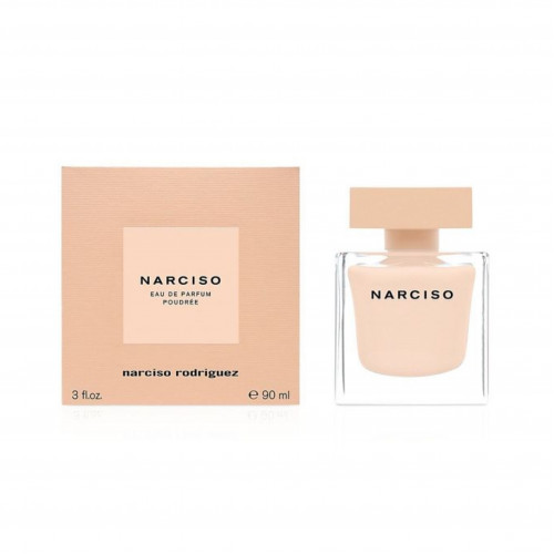 عطر نارسيسو رودريغز نارسيسو بودريه بارفيوم للنساء 90مل عطر نارسيسو رودريغز نارسيسو بودريه بارفيوم للنساء 90مل
