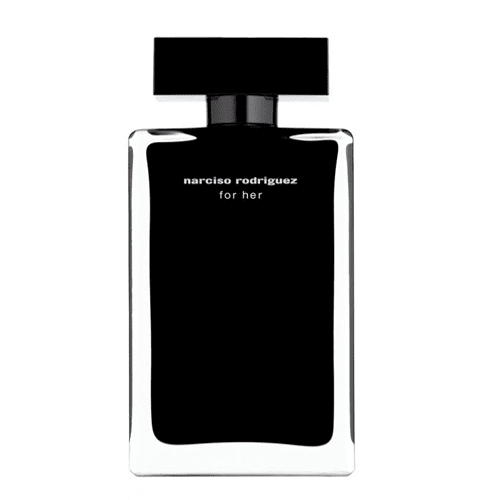 عطر نارسيسو رودريغز فور هير تواليت للنساء - 100 مل عطر نارسيسو رودريغز فور هير تواليت للنساء - 100 مل