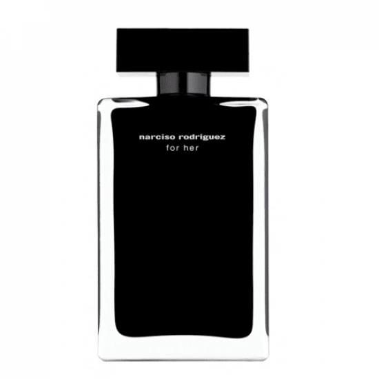 عطر نارسيسو رودريغز فور هير تواليت للنساء - 100 مل