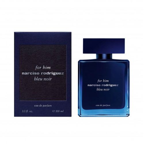 عطر نارسيسو رودريجز بلو نوار او دي بارفيوم 100 مل عطر نارسيسو رودريجز بلو نوار او دي بارفيوم 100 مل