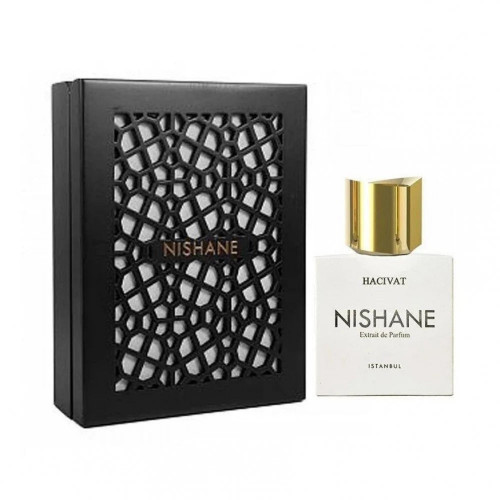 عطر نيشان هاتشيفات بارفيوم 100مل عطر نيشان هاتشيفات بارفيوم 100مل