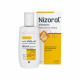 شامبو نيزورال للقشرة والشعر الدهني 100مل شامبو نيزورال للقشرة والشعر الدهني 100مل