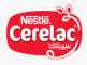 NestleCerelac