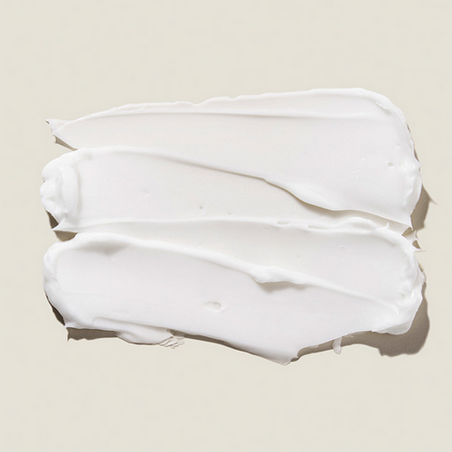 كريم العين ماري آند ماي بحمض الترانيكساميك والغلوتاثيون - 12 جم كريم العين ماري آند ماي بحمض الترانيكساميك والغلوتاثيون - 12 جم