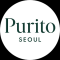 Purito SEOUL