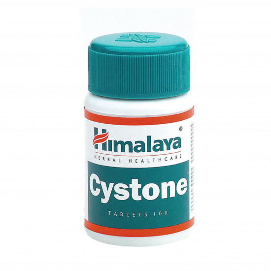 حبوب سيستون من هيمالايا 60 قرص حبوب سيستون من هيمالايا 60 قرص