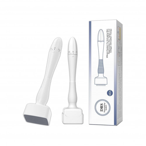 ديرما ستامب 3mm 0mm من دي ار اس ديرما ستامب 3mm 0mm من دي ار اس