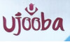 Ujooba