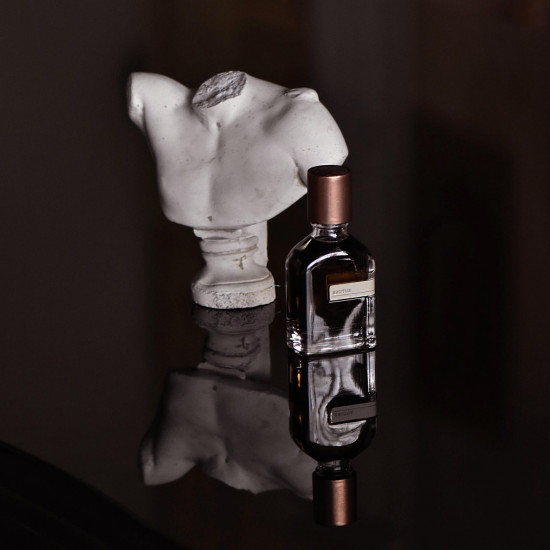 عطر بروتوس من اورتو باريسي بارفام 50 مل